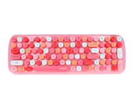 Mofii Candy BT różowa SK-646BT Pink - 1084506 - zdjęcie 1